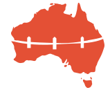 Fencing Australia